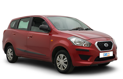 Datsun Go Plus-img